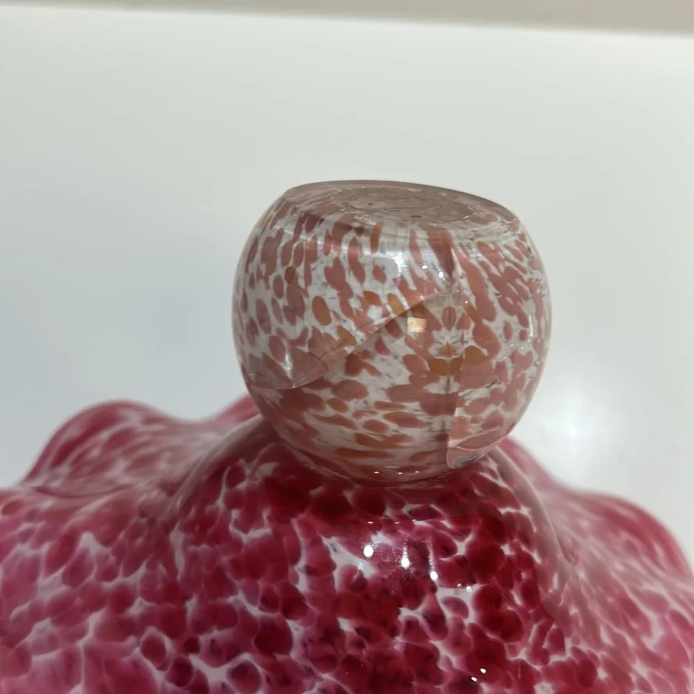 LAETITIA ROUGET - Picture 5 of 5